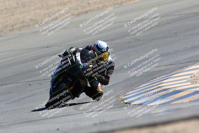 media/Mar-12-2022-SoCal Trackdays (Sat) [[152081554b]]/Turn 10 (130pm)/